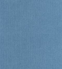 Uni Mat Wallpaper by Caselio Bleu Jean Uni Mat Wallpaper by Caselio Bleu Jean