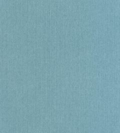 Uni Mat Wallpaper by Caselio Bleu Lagon Uni Mat Wallpaper by Caselio Bleu Lagon