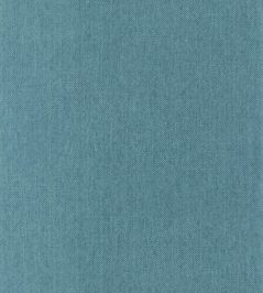 Uni Mat Wallpaper by Caselio Bleu Madura Uni Mat Wallpaper by Caselio Bleu Madura