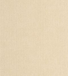 Uni Mat Wallpaper by Caselio Camomille Uni Mat Wallpaper by Caselio Camomille