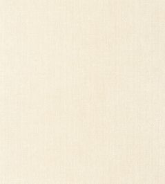 Uni Mat Wallpaper by Caselio Creme Uni Mat Wallpaper by Caselio Creme