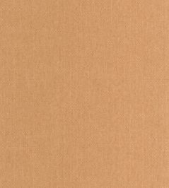 Uni Mat Wallpaper by Caselio Cuivre Uni Mat Wallpaper by Caselio Cuivre