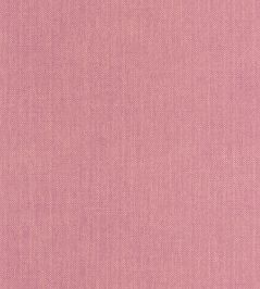 Uni Mat Wallpaper by Caselio Fuchsia Bicolore Uni Mat Wallpaper by Caselio Fuchsia Bicolore