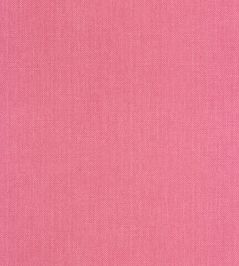 Uni Mat Wallpaper by Caselio Fuchsia Uni Mat Wallpaper by Caselio Fuchsia
