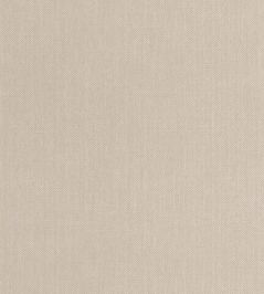 Uni Mat Wallpaper by Caselio Grege Uni Mat Wallpaper by Caselio Grege