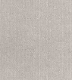 Uni Mat Wallpaper by Caselio Gris Cendre Uni Mat Wallpaper by Caselio Gris Cendre