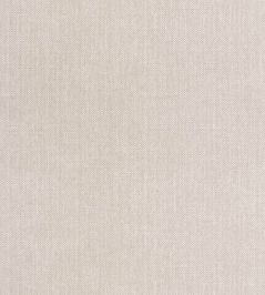 Uni Mat Wallpaper by Caselio Gris Lin Fonce Uni Mat Wallpaper by Caselio Gris Lin Fonce