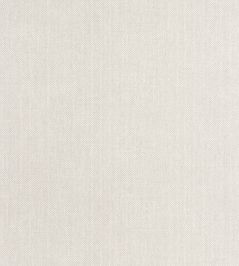 Uni Mat Wallpaper by Caselio Gris Lin Moyen Uni Mat Wallpaper by Caselio Gris Lin Moyen