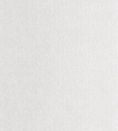 Uni Mat Wallpaper by Caselio Gris Perle Uni Mat Wallpaper by Caselio Gris Perle