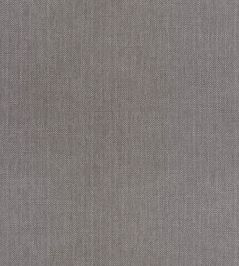 Uni Mat Wallpaper by Caselio Gris Pierre Uni Mat Wallpaper by Caselio Gris Pierre