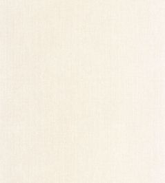 Uni Mat Wallpaper by Caselio Ivoire Uni Mat Wallpaper by Caselio Ivoire