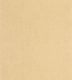 Uni Mat Wallpaper by Caselio Jaune Uni Mat Wallpaper by Caselio Jaune