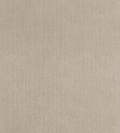Uni Mat Wallpaper by Caselio Marron Glace Uni Mat Wallpaper by Caselio Marron Glace