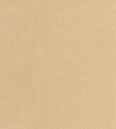 Uni Mat Wallpaper by Caselio Miel Uni Mat Wallpaper by Caselio Miel