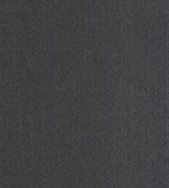 Uni Mat Wallpaper by Caselio Noir Uni Mat Wallpaper by Caselio Noir