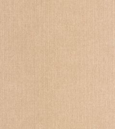 Uni Mat Wallpaper by Caselio Noisette Uni Mat Wallpaper by Caselio Noisette