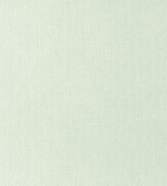 Uni Mat Wallpaper by Caselio Vert Amande Uni Mat Wallpaper by Caselio Vert Amande