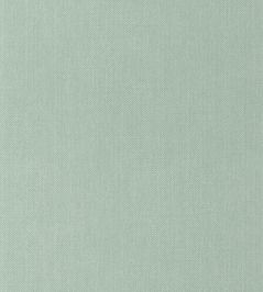 Uni Mat Wallpaper by Caselio Vert Celadon Uni Mat Wallpaper by Caselio Vert Celadon