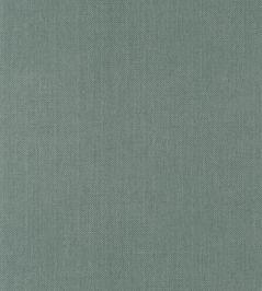 Uni Mat Wallpaper by Caselio Vert Eucalyptus Uni Mat Wallpaper by Caselio Vert Eucalyptus