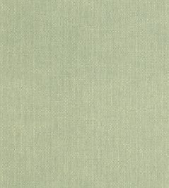 Uni Mat Wallpaper by Caselio Vert Jaune Uni Mat Wallpaper by Caselio Vert Jaune