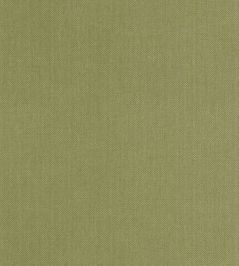 Uni Mat Wallpaper by Caselio Vert Kaki Uni Mat Wallpaper by Caselio Vert Kaki