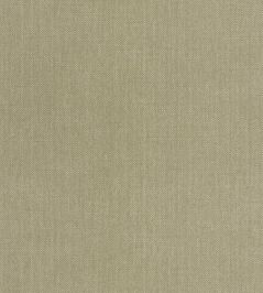 Uni Mat Wallpaper by Caselio Vert Militaire Uni Mat Wallpaper by Caselio Vert Militaire