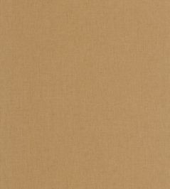 Uni Mat II Wallpaper by Caselio Ambre Uni Mat II Wallpaper by Caselio Ambre