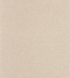 Uni Mat II Wallpaper by Caselio Beige Fonce Uni Mat II Wallpaper by Caselio Beige Fonce