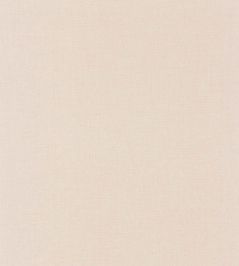 Uni Mat II Wallpaper by Caselio Beige Rose Uni Mat II Wallpaper by Caselio Beige Rose