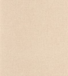 Uni Mat II Wallpaper by Caselio Beige Sable Uni Mat II Wallpaper by Caselio Beige Sable