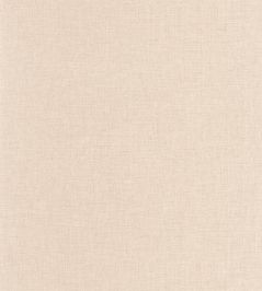 Uni Mat II Wallpaper by Caselio Beige Uni Mat II Wallpaper by Caselio Beige