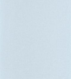 Uni Mat II Wallpaper by Caselio Bleu Gris Uni Mat II Wallpaper by Caselio Bleu Gris