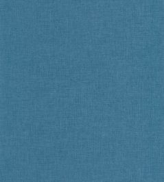 Uni Mat II Wallpaper by Caselio Bleu Jean Uni Mat II Wallpaper by Caselio Bleu Jean