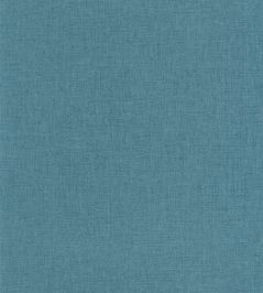 Uni Mat II Wallpaper by Caselio Bleu Ocean Uni Mat II Wallpaper by Caselio Bleu Ocean