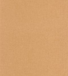Uni Mat II Wallpaper by Caselio Camel Uni Mat II Wallpaper by Caselio Camel