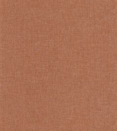 Uni Mat II Wallpaper by Caselio Caramel Uni Mat II Wallpaper by Caselio Caramel