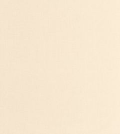 Uni Mat II Wallpaper by Caselio Chanvre Uni Mat II Wallpaper by Caselio Chanvre