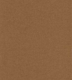 Uni Mat II Wallpaper by Caselio Fauve Uni Mat II Wallpaper by Caselio Fauve