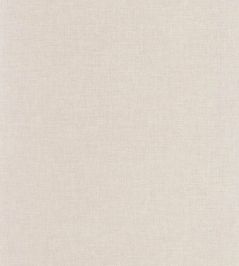 Uni Mat II Wallpaper by Caselio Grege Uni Mat II Wallpaper by Caselio Grege