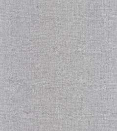 Uni Mat II Wallpaper by Caselio Gris Acier Fonce Uni Mat II Wallpaper by Caselio Gris Acier Fonce