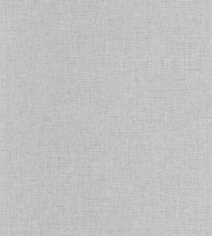 Uni Mat II Wallpaper by Caselio Gris Acier Moyen Uni Mat II Wallpaper by Caselio Gris Acier Moyen