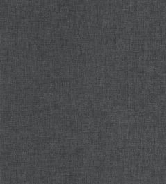 Uni Mat II Wallpaper by Caselio Gris Anthracite Uni Mat II Wallpaper by Caselio Gris Anthracite