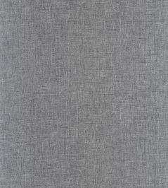 Uni Mat II Wallpaper by Caselio Gris Cendre Uni Mat II Wallpaper by Caselio Gris Cendre