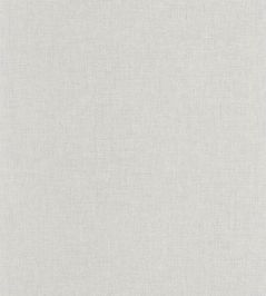 Uni Mat II Wallpaper by Caselio Gris Etain Uni Mat II Wallpaper by Caselio Gris Etain