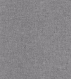 Uni Mat II Wallpaper by Caselio Gris Fonce Uni Mat II Wallpaper by Caselio Gris Fonce