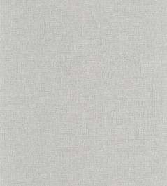 Uni Mat II Wallpaper by Caselio Gris Galet Uni Mat II Wallpaper by Caselio Gris Galet