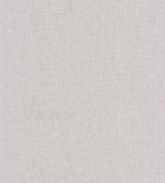 Uni Mat II Wallpaper by Caselio Gris Orage Uni Mat II Wallpaper by Caselio Gris Orage
