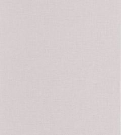Uni Mat II Wallpaper by Caselio Gris Souris Uni Mat II Wallpaper by Caselio Gris Souris