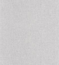 Uni Mat II Wallpaper by Caselio Gris Tourterelle Uni Mat II Wallpaper by Caselio Gris Tourterelle