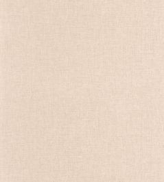 Uni Mat II Wallpaper by Caselio Lin Moyen Uni Mat II Wallpaper by Caselio Lin Moyen